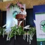 Photo from “CFI Welcomes New Peoples Organizations as Partners for Sustainable Development in Culion, Palawan”, image 30