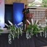 Photo from “CFI Welcomes New Peoples Organizations as Partners for Sustainable Development in Culion, Palawan”, image 31