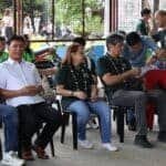 Photo from “CFI Welcomes New Peoples Organizations as Partners for Sustainable Development in Culion, Palawan”, image 32