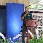 Photo from “CFI Welcomes New Peoples Organizations as Partners for Sustainable Development in Culion, Palawan”, image 33