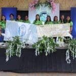 Photo from “CFI Welcomes New Peoples Organizations as Partners for Sustainable Development in Culion, Palawan”, image 34