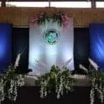 Photo from “CFI Welcomes New Peoples Organizations as Partners for Sustainable Development in Culion, Palawan”, image 35