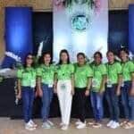 Photo from “CFI Welcomes New Peoples Organizations as Partners for Sustainable Development in Culion, Palawan”, image 36
