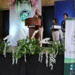 Photo from “CFI Welcomes New Peoples Organizations as Partners for Sustainable Development in Culion, Palawan”, image 38