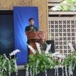 Photo from “CFI Welcomes New Peoples Organizations as Partners for Sustainable Development in Culion, Palawan”, image 39
