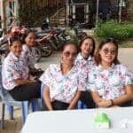 Photo from “CFI Welcomes New Peoples Organizations as Partners for Sustainable Development in Culion, Palawan”, image 40