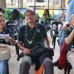 Photo from “CFI Welcomes New Peoples Organizations as Partners for Sustainable Development in Culion, Palawan”, image 41