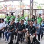Photo from “CFI Welcomes New Peoples Organizations as Partners for Sustainable Development in Culion, Palawan”, image 42