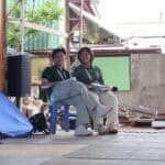 Photo from “CFI Welcomes New Peoples Organizations as Partners for Sustainable Development in Culion, Palawan”, image 43