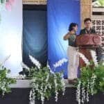 Photo from “CFI Welcomes New Peoples Organizations as Partners for Sustainable Development in Culion, Palawan”, image 44