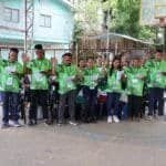 Photo from “CFI Welcomes New Peoples Organizations as Partners for Sustainable Development in Culion, Palawan”, image 45