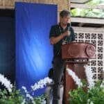 Photo from “CFI Welcomes New Peoples Organizations as Partners for Sustainable Development in Culion, Palawan”, image 46
