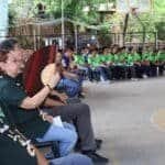 Photo from “CFI Welcomes New Peoples Organizations as Partners for Sustainable Development in Culion, Palawan”, image 47