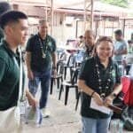 Photo from “CFI Welcomes New Peoples Organizations as Partners for Sustainable Development in Culion, Palawan”, image 48