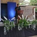 Photo from “CFI Welcomes New Peoples Organizations as Partners for Sustainable Development in Culion, Palawan”, image 49