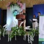 Photo from “CFI Welcomes New Peoples Organizations as Partners for Sustainable Development in Culion, Palawan”, image 50