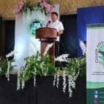 Photo from “CFI Welcomes New Peoples Organizations as Partners for Sustainable Development in Culion, Palawan”, image 52