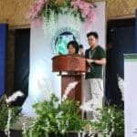 Photo from “CFI Welcomes New Peoples Organizations as Partners for Sustainable Development in Culion, Palawan”, image 53