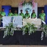 Photo from “CFI Welcomes New Peoples Organizations as Partners for Sustainable Development in Culion, Palawan”, image 54