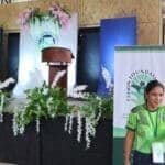 Photo from “CFI Welcomes New Peoples Organizations as Partners for Sustainable Development in Culion, Palawan”, image 57