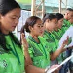 Photo from “CFI Welcomes New Peoples Organizations as Partners for Sustainable Development in Culion, Palawan”, image 58