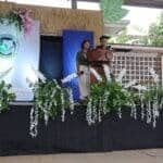 Photo from “CFI Welcomes New Peoples Organizations as Partners for Sustainable Development in Culion, Palawan”, image 59