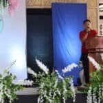 Photo from “CFI Welcomes New Peoples Organizations as Partners for Sustainable Development in Culion, Palawan”, image 60