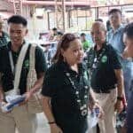 Photo from “CFI Welcomes New Peoples Organizations as Partners for Sustainable Development in Culion, Palawan”, image 61