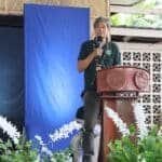 Photo from “CFI Welcomes New Peoples Organizations as Partners for Sustainable Development in Culion, Palawan”, image 63