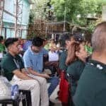 Photo from “CFI Welcomes New Peoples Organizations as Partners for Sustainable Development in Culion, Palawan”, image 65