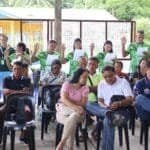 Photo from “CFI Welcomes New Peoples Organizations as Partners for Sustainable Development in Culion, Palawan”, image 66