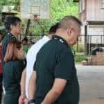 Photo from “CFI Welcomes New Peoples Organizations as Partners for Sustainable Development in Culion, Palawan”, image 67