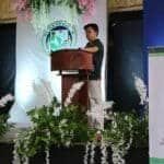 Photo from “CFI Welcomes New Peoples Organizations as Partners for Sustainable Development in Culion, Palawan”, image 69