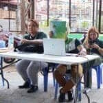 Photo from “CFI Welcomes New Peoples Organizations as Partners for Sustainable Development in Culion, Palawan”, image 70