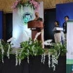 Photo from “CFI Welcomes New Peoples Organizations as Partners for Sustainable Development in Culion, Palawan”, image 73