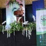 Photo from “CFI Welcomes New Peoples Organizations as Partners for Sustainable Development in Culion, Palawan”, image 74