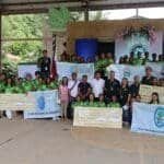 Photo from “CFI Welcomes New Peoples Organizations as Partners for Sustainable Development in Culion, Palawan”, image 75