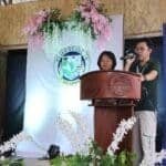 Photo from “CFI Welcomes New Peoples Organizations as Partners for Sustainable Development in Culion, Palawan”, image 77
