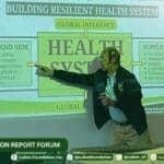 Photo from “CFI Leads the Way in Pandemic Preparedness: Insights from the COPPER Inception Report Forum”, image 5