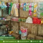 Photo from “CFI and BAFFA Monitor Livelihood Projects in Culion Communities”, image 4