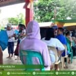 Photo from “CFI Brings Hope to Ticao Island with Free Chest X-Rays to Combat Tuberculosis”, image 1