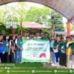 Photo from “CFI Brings Hope to Ticao Island with Free Chest X-Rays to Combat Tuberculosis”, image 11