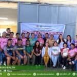 Photo from “CFI Brings Hope to Ticao Island with Free Chest X-Rays to Combat Tuberculosis”, image 15