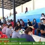 Photo from “CFI Brings Hope to Ticao Island with Free Chest X-Rays to Combat Tuberculosis”, image 18