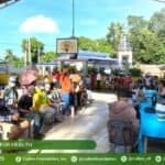 Photo from “CFI Brings Hope to Ticao Island with Free Chest X-Rays to Combat Tuberculosis”, image 20