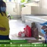 Photo from “CFI Brings Hope to Ticao Island with Free Chest X-Rays to Combat Tuberculosis”, image 4
