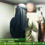 Photo from “CFI Advances Tuberculosis Detection with Free Chest X-rays in NCR”, image 5