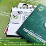 Photo from “CFI Enhances TB Awareness with ACF+ Start-up Kits for Health Centers”, image 4