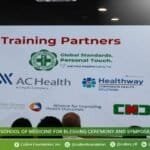 Photo from “CFI Partners with MAPUA to Advance AI-Driven Healthcare Innovation”, image 11