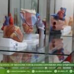 Photo from “CFI Partners with MAPUA to Advance AI-Driven Healthcare Innovation”, image 7